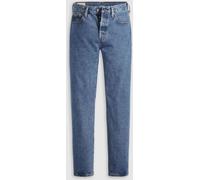 Levi's Levi's 501-Jeans