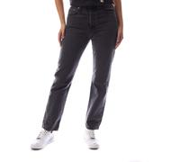 Levis Levis 501 Jeans For Women Radical Re Radical Relic 31 L30 Female