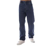 Levis Levis 501 Levisoriginal Bt Stonewash Stonewash 80684 50W R Male