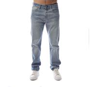 Levis Levis 501 Levisoriginal Stretch It O Bleu 30W S Male