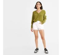 Levis Levis 501 Og Shorts Tout va bien 25 L30 Female