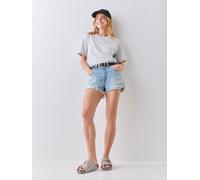 Levi's Levi's 501 Original Cotton Rich Shorts bleu 27