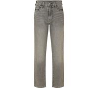 Levis Levis 510 Skinny Elephant In Rm 33W L Male