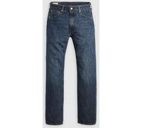 Levi's Levis 000LO-0011 Pantalon pour Homme, My True Potential Lt, 29W x 32L