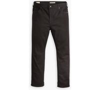 Levi's Levi's 724 Curve High Rise Slim Straight Jeans
