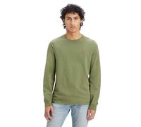 Levi's Levis 72848-0022 - Hauts pour Homme, Bleu Olive, XXL
