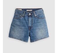 Levi's 80S Mom Cool City Whip Short, Cool City Whip, 27 W