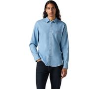 Levi's Levis 86625-0065 - Hauts pour Homme, Osborne Light Wash, L