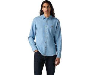 Levi's Levis 86625-0065 - Hauts pour Homme, Osborne Light Wash, XL