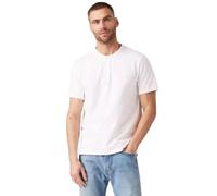 Levi's Levis A8602-0000 - Hauts pour Homme, Blanc +, XL