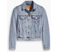 Levi's Levi's All mine Original Trucker Jacket