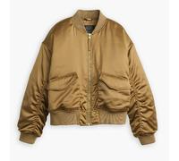 Levis Levis Andy Techy Jkt Hermine 12 (M) Female