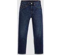 Levi's Levi's Apply Now 501 Crop Jeans
