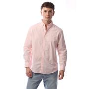 Levis Levis Authentic Button Down Dean Str Dn Strp Pk Icng M Male