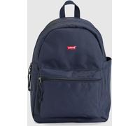 Levi's Levi's Bag bleu Un an