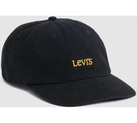 Levi's Levi's Black Hat