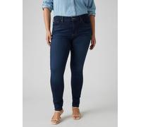 Levi's Levi's Blue 311 Shaping Skinny Jeans