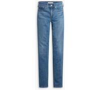 Levi's Levi's Blue 311 Shaping Straight Jeans