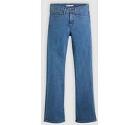 Levi's Levi's Blue 315 Shaping Boot Jeans