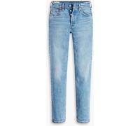 Levi's Levi's Blue 501 Original Jeans