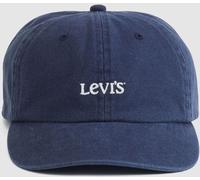 Levi's Levi's Blue Club Logo Cap