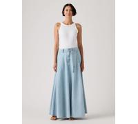 Levi's Levi's Blue Essential Skirts Blue 31