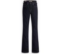 Levi's Levi's Blue Wave Rinse 725 High Rise Bootcut Jeans