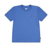 Levi's Levi's Boys Batwing Chest Hit Tee Boy T-Shirt Garçon (Lot de 1)