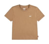 Levi's Levi's Boys Batwing Chest Hit Tee Boy T-Shirt Garçon (Lot de 1)