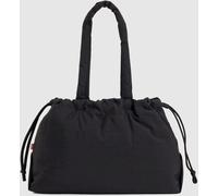 Levi's Levi's Casey Bag Noir Un an