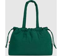 Levi's Levi's Casey Bag vert Un an
