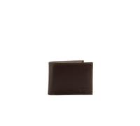 Levi's Portefeuille Bifold Casual Classics Hunte Batwing Noir