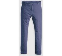 Levis Levis Chino Slim Crown Blue Shdy 38W R Male