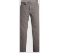 Levis Levis Chino Slim Pewter Shady 38W L Male