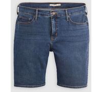 Levi's Levi's Clever Girl Shaping Bermuda Shorts Clever Girl EU 42 (UK 14)