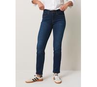 Levi's Levi's Crushed Poppy Shaping Slim 312 Jeans