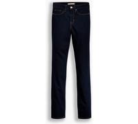 Levi's Levi's Darkest Sky 311 Shaping Straight Jeans