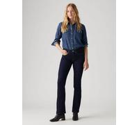 Levi's Levi's Darkest Sky Blue 315 Shaping Bootcut Jeans