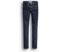 Levi's Levi's Darkest Sky Shaping Slim 312 Jeans