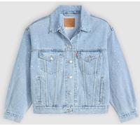 Levi's Levi's Dazzle Me 90s Denim Jacket Trucker