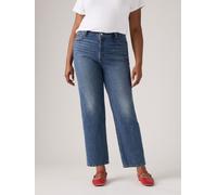 Levi's Levi's Erin Can't Wait 501 Jeans