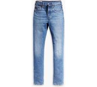 Levi's Levi's Erin Cant Wait 501 Original Jeans