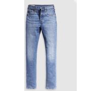 Levi's Levi's Erin Cant Wait 501 Original Jeans
