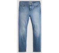 Levi's Levi's Eternal Indigo Curve 314 Shaping Straight Jeans