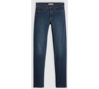 Levi's Levi's Eternal Indigo Dark Tint 314 Shaping Straight Jeans