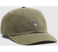 Levi's Levi's Green Mini Graphic Cap