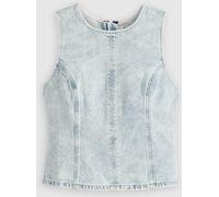 Levi's Levi's Healing Waters Topanga Denim Tank