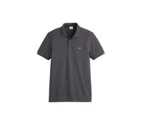 Levi's Polo Housemark avec perle noire Taille M