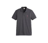 Levi's Polo Housemark avec perle noire Taille M