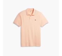 Levi's Levis HM Polo, (Pale Peach), XL